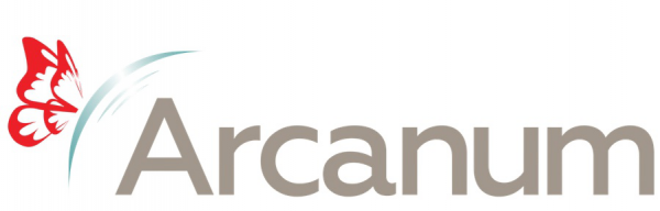 Arcanum